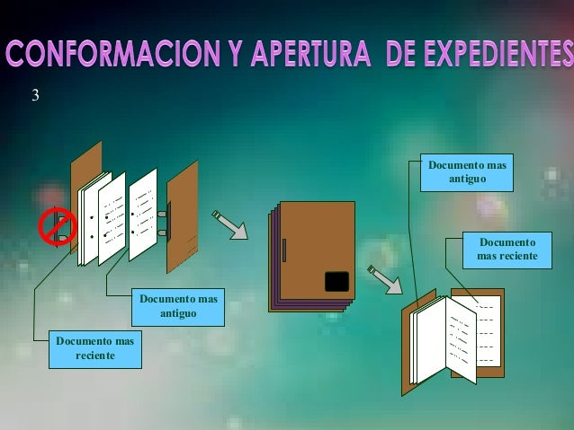 Acuerdo 042 de 2002 n