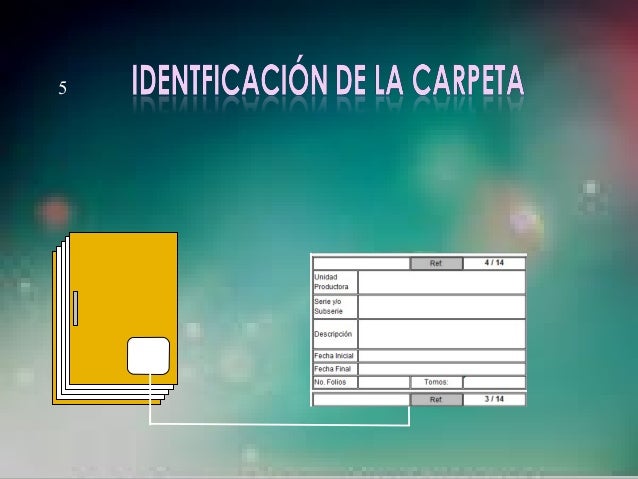 Acuerdo 042 de 2002 n