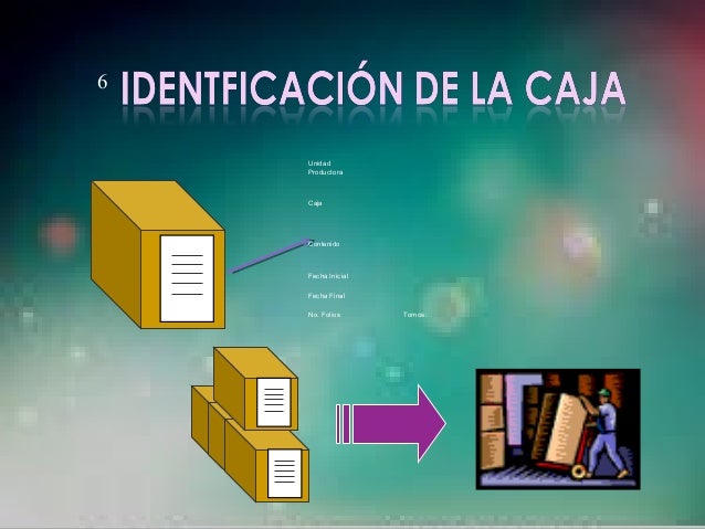 Acuerdo 042 de 2002 n