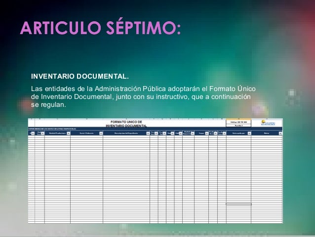 Acuerdo 042 de 2002 n