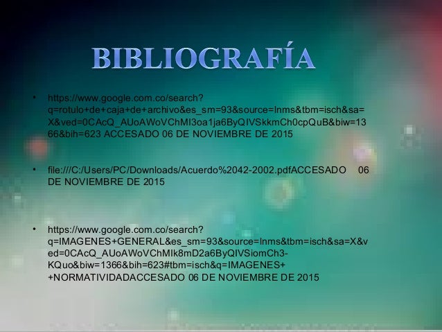 Acuerdo 042 de 2002 n