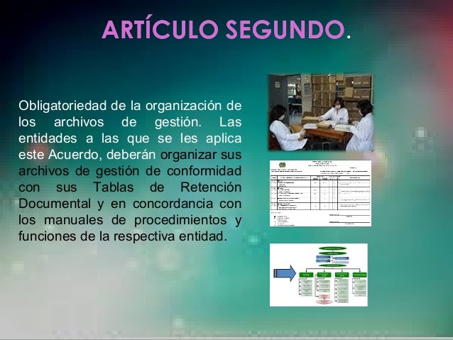 Acuerdo 042 de 2002 n