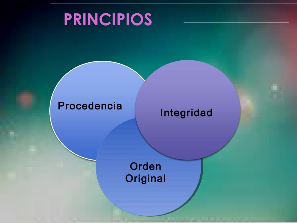 Acuerdo 042 de 2002 n