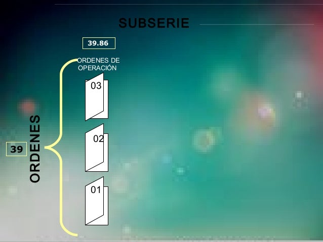 Acuerdo 042 de 2002 n