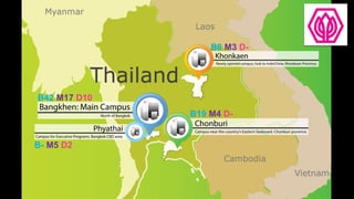 B42 M17 D10
B19 M4 D-
B- M5 D2
B6 M3 D-
 