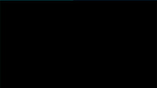 Salmonicultura:
Actividad
Acuícola
 