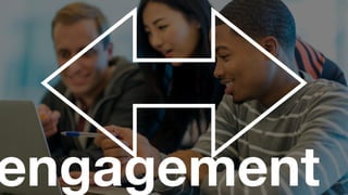 Educators as Partners in Digital Engagement: What you can do...