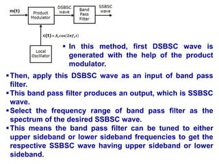 AC UINT 2 (02-02-2023)-1.pdf