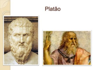 Platão