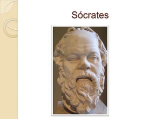 Sócrates