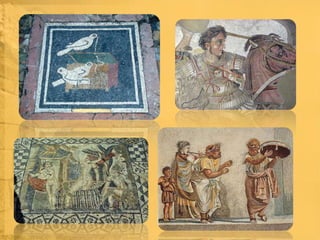 A cultura do belo ii