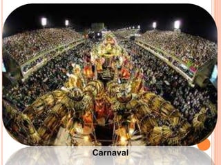 Carnaval
 