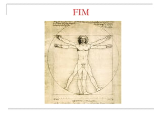 FIM
 