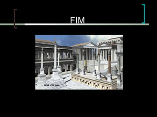 FIM

 
