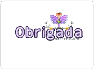 A cultura e a sociedade