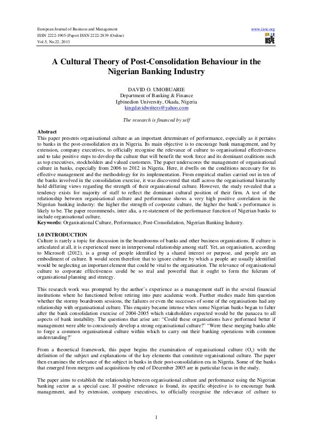 essay on teacher and student society