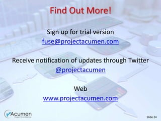 ExecutionTrack schedule performanceTrack cost spendTrack by locationMore non-critical work completed than critical,New Orleans – behind scheduleCalgary – significant cost overrun, cost overrun in early 2009