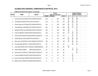 .........................
5555555555555555555555555555555555555555555
555555555555555555 555
55555 
55555555555
555 5555 55555 5  55 5555  5555555555555
55555 
5555 5555 5 5   5
. . .
.  .
  ..



.
.



 .. . .. .. ... . ...  
. . .
.  .
 .
.


.



 ... . ... ... . ... .  
. . .
  .  ...


.
.



 .. . .. .. . .. .  
. . .
.  .  .

.


.
.



 ... . ... ... .. .. ..  
. .
.    .
.



.



.



 . . . . .  .  
. . .
. 
 . .

. 


.
.



 .. . .. .. .. ..   
. .
.   . .


.



.



.



 ... . ... ...  .. ..  
. . .
  .
  .


.



 .. . .. .. .. ..   
. . .
 
  . .

.




.



 .. . .. ..  .. .  
. .
.. 
 .   .

.

.
.



 . . . .  . ..  
.
..  .  ..
.

 
.




 . . . . .    
. .
.. . ..

 
.
.



 .. . .. ..  .. .  
.
.  . . 


.

.



.



 .. . .. ..   ..  
.
.. 
 . .

.


 
.
.



 .. . .. ..  ..   
.
.. 
 .  ..
.


.
.



 .. . .. ..  ..   
.
.. 
  . . .

.$



.
.



  .       
 .
  !. .  ...
 