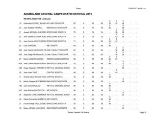 .........................
5555555555555555555555555555555555555555555
55 5555555555555  
. . .
.    . 
.




.

.



 . . . . . . .  
. .
..  .  .

 

.



.



 . . .. .. ..  ..  
. .
..  ..

.


.
.



 . . .. ..  .   
. .
..  .
  .
.


.
.



 .. . .. ..  .. .  
. .
.  . . .





.
.
.



 .. . .. .. .. ..   
.
.. .

 

.

 . . .. .. ..    
. .
6..  . . .
.$

.$

.



 .. . .. ..  . ..  
. .
6..  .
 .


.


.$

.



 .. . .. ..   ..  
. .
.. 
 ..
 
.




 . . . . . ..   
. .
6.  . . .


.


.



.



 . . . . .  .  
.
6. 
 .   .

.


..



.



 . . . .   .  
.
.  . ..
 
.



 . . .. ..  ..   
.
.  .
 .
.

.



 . .       
.
. 
 .  .

.



.



  .       
.
6  . .

 

..



.



 . . . . .    
.
6  . ..

 

.

 . . . . .    
.
.    .
.

 

..



.



 . . . .   .  
.
. 
  .   .

.

.

 . . . . .    
.
. 
 .  ..
.


.
.



 .. . .. .. ..    
.
 
  .

.
 

.



.



 .. . .. ..   ..  
 .
  !. .  ...
 