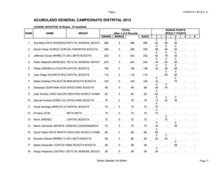 .........................
5555555555555555555555555555555555555555555
5555555555555555 555
55555 
55555555555
555 5555 55555 5  55 5555  5555555555555
55555 
5555 5555 5 5   5
. . .
.  .
  .
.




..



.



 ... . ... ... .  .  
. . .
. 
  .  ..$

.






.



 ... . ... ... . . .  
. . .
 !! .
 .
. 


.

.



 ... . ... ... . . .  
. . .
.   .   .

.

..



.



 ... . ... ... . . .  
. . .
.  ..

.


.



 .. . .. .. . . .  
. .
.  .
 .
.


.



 .. . .. ..  . ..  
. .
. 
  .  .
.


.



.



 ... . ... ... .  ..  
. .
   .$



.

.
.



  .   . ..   
.
  . .
.



.

.
 . . . . .    
. . .
..  . . .

.


.
.



 . . . . .. . .  
.
.. .   .

.


.



 .. . .. .. ..    
.
.. 
.

 

.

 .. . .. .. ..    
.
. .

 
.



 .. . .. ..  ..   
. .
.. 
 .  .
 

.

.




 .. . .. .. .  .  
.
.. 
 .  ..

.




.

.
 .. . .. .. ..    
. .
.. 
  . .
. 


.

.



 .. . .. .. .. ..   
.
.. 
  .  .

.



.



.



 . . . .   .  
.
.  .   .

.


..



.



  .       
 .
  !. .  ...
 