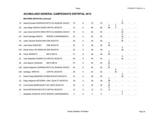 .........................
5555555555555555555555555555555555555555555
55555555555555  
.
.   .  .




..



.



 .. . .. ..   ..  
. .
..  .
 ..

.



 . . . . . .   
.
6..  .
 .

.




..



.



 .. . .. ..   ..  
.
6.. 
 .   .
 
.




 .. . .. ..   ..  
.
.   .  .

.


.



 .. . .. ..   ..  
.
6..  .
 .
 

.



 . . . . .    
.
6.. 
  . .

.



.



 . . . .   .  
.
.. 
  .

 

.

 .. . .. .. ..    
.
..  .  ..

.



 . . .. ..   ..  
.
.  .
  .$
 

.

 .. . .. .. ..    
.
6. 
  .   .

.

..



.



 .. . .. .. ..    
.
6.    ..

 
.



 .. . .. ..  ..   
.
. 
  .  ..

.



.



.



 .. . . .   .  
.
. 
 .   .
 

.$

.



  .       
.
  . .

$

.



.

.



 . . . . .    
.
. 
 .
.




.



 .. . .. .. ..    
.
   .$

.

.




 . . . .   .  
 .
  !. .  ...
 