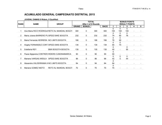 .........................
5555555555555555555555555555555555555555555
55555555555555 55
55555 
55555555555
555 5555 55555 5  55 5555  5555555555555
55555 
5555 5555 5 5   5
. . .
.  .
  .
.




..



.



 .. . .. .. ... ... ...  
. . .
. 
  .   .

.
.
.



 .. . .. .. .. . .  
. .
 
  .   ..

.

.



 ... . ... ... .. .   
. .
.  . 


.


.
.



 .. . .. .. .. ..   
. .
.  !  . 

.



.



 .. . .. .. ..  .  
.
.   .   .


.
.




 . . . . .    
. . .
. 
   ..
 
.
.



 . . . . .. . ..  
.
    .

.


.

.



 . . . . .    
.
 
   .

.


 

..



.



 .. . .. .. ..    
 .
  !. .  ..
 