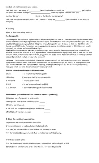 ACUMULATIVA 10.pdf