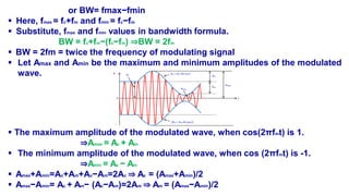 AC UNIT 1 (31-01-2023).pdf