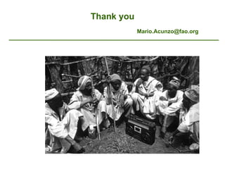   Thank you   [email_address] 