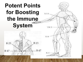Acupressure_Immunity_Points.ppt