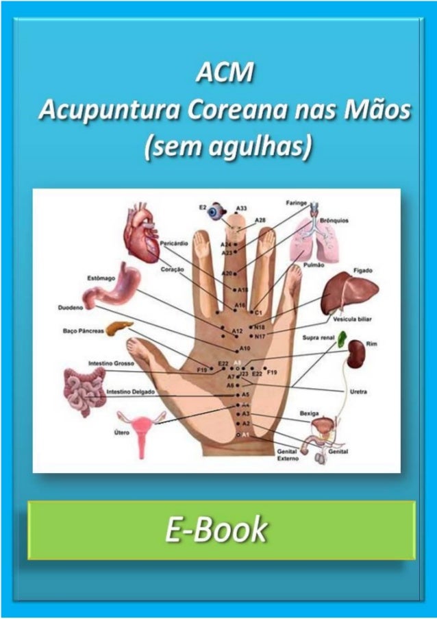 descricao_img