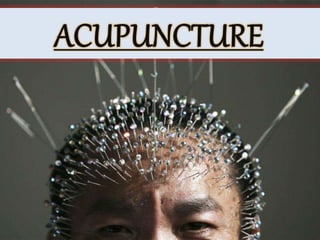 2/18/2015 ANCY KURIAN I MSc.(N) 17
 