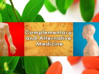 2/18/2015 2ANCY KURIAN I MSc.(N)
 