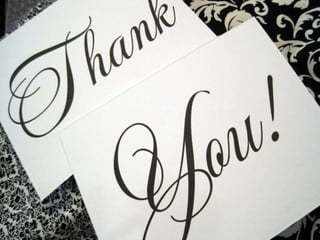 2/18/2015 ANCY KURIAN I MSc.(N) 43
 