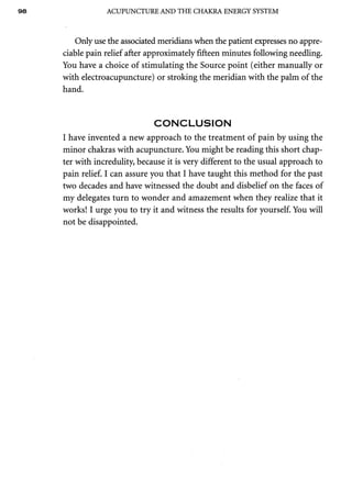 AcupunctureandtheChakraEnergySystem 2.pdf