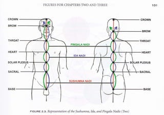 AcupunctureandtheChakraEnergySystem 2.pdf