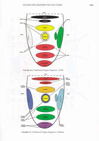 AcupunctureandtheChakraEnergySystem 2.pdf