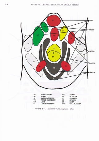 AcupunctureandtheChakraEnergySystem 2.pdf