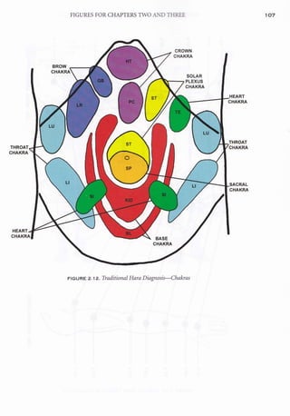 AcupunctureandtheChakraEnergySystem 2.pdf