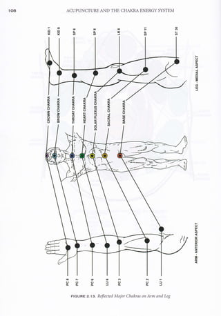 AcupunctureandtheChakraEnergySystem 2.pdf