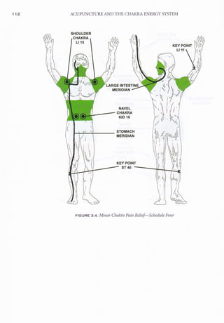 AcupunctureandtheChakraEnergySystem 2.pdf