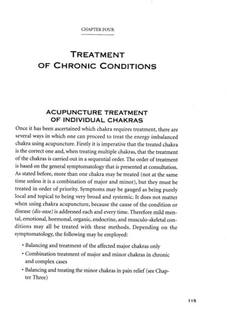 AcupunctureandtheChakraEnergySystem 2.pdf