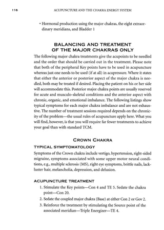 AcupunctureandtheChakraEnergySystem 2.pdf