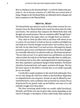 AcupunctureandtheChakraEnergySystem 2.pdf