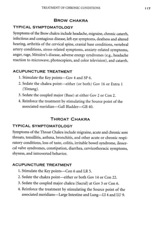 AcupunctureandtheChakraEnergySystem 2.pdf