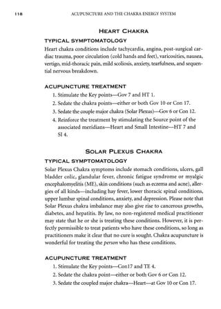 AcupunctureandtheChakraEnergySystem 2.pdf