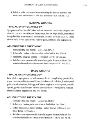 AcupunctureandtheChakraEnergySystem 2.pdf