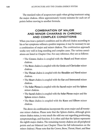 AcupunctureandtheChakraEnergySystem 2.pdf