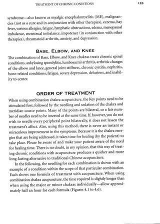 AcupunctureandtheChakraEnergySystem 2.pdf