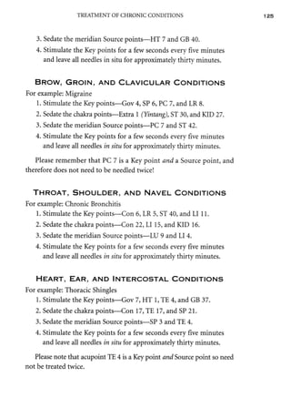 AcupunctureandtheChakraEnergySystem 2.pdf